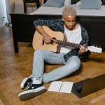 AI Ethics in the Classroom: Teaching Responsible Tech Use