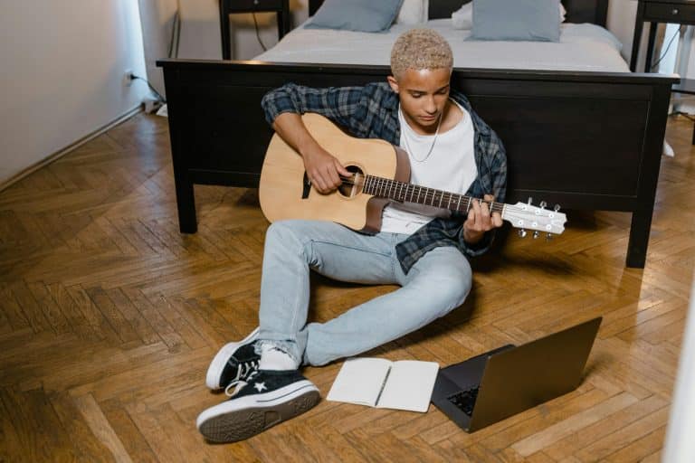 AI Ethics in the Classroom: Teaching Responsible Tech Use