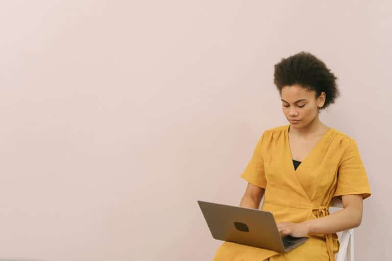 Affordability and Accessibility: Making Smart Tech Available to All