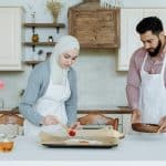 Culinary Quests: Cooking with Indigenous Chefs in Australia