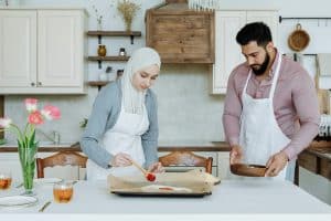 Culinary Quests: Cooking with Indigenous Chefs in Australia