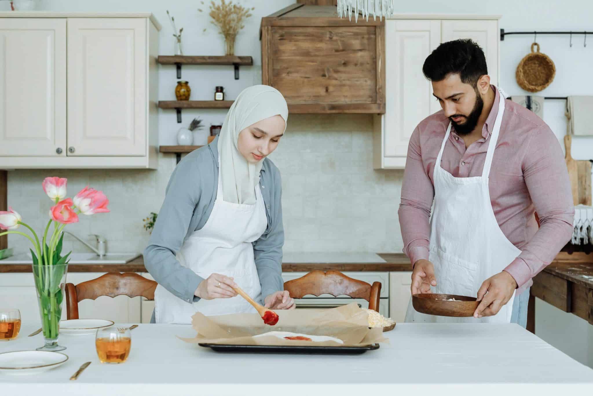 Culinary Quests: Cooking with Indigenous Chefs in Australia