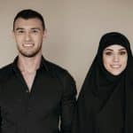 5G-Enabled Cars: How Connectivity is Killing Traditional Dealerships