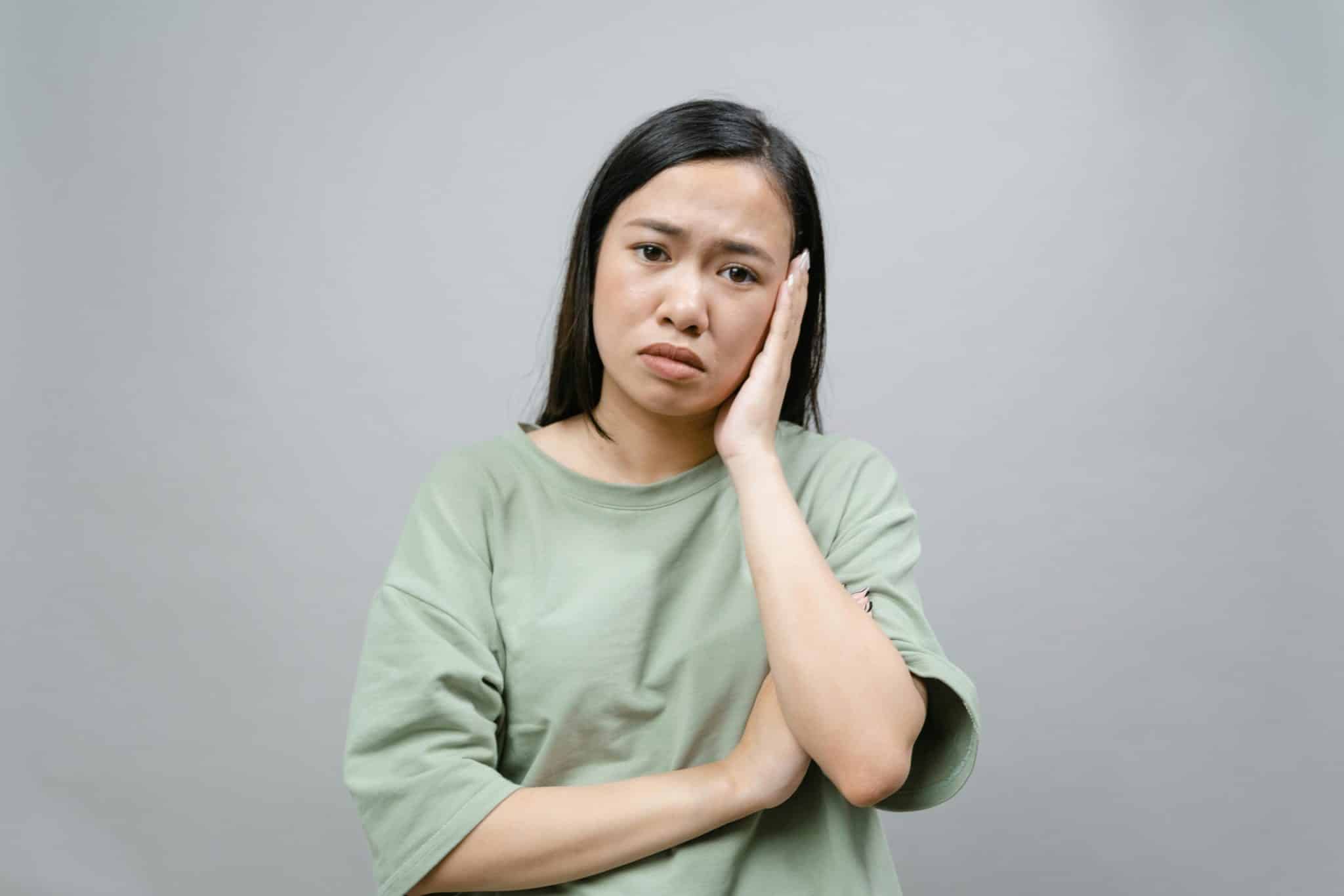 Emotional Intelligence in Education: Teaching Empathy and Self-Awareness