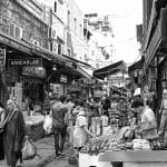 Trade Tensions and EVs: How Geopolitics Affects the Market