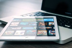 Circular Economy in Tech: Reducing Waste and Promoting Sustainability