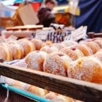 Food Safety Predictive Analytics: AI Identifying Risks Before They Occur
