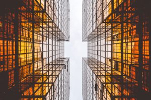 Post-Plastic Appliances: Sustainable Materials for a Greener Future