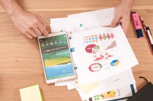 Cybersecurity Risks in Education: Protecting Student Data