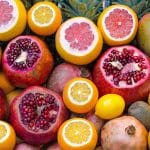 Upcycled Food Revolution: Turning Waste into Gourmet Delights