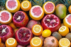 Upcycled Food Revolution: Turning Waste into Gourmet Delights