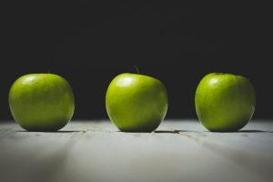 Smart Ovens with AI Cooking Assistants: Reducing Food Waste