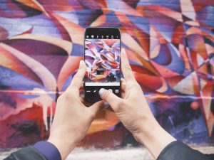 Generative AI in Property Marketing: Hyper-Personalized Content