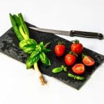 The Rise of Health-Conscious Consumers: Impact on Food Industry