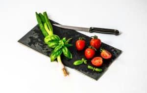 The Rise of Health-Conscious Consumers: Impact on Food Industry