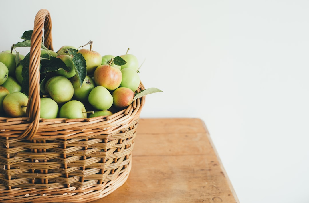 Cybersecurity in Food Systems: Protecting Against Data Breaches