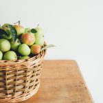 Cybersecurity in Food Systems: Protecting Against Data Breaches