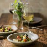 Precision Fermentation: The Future of Sustainable Food Ingredients