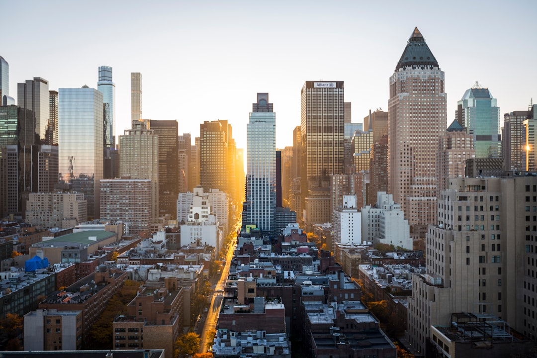 Carbon Taxes on Construction: How New Laws Impact Development Costs