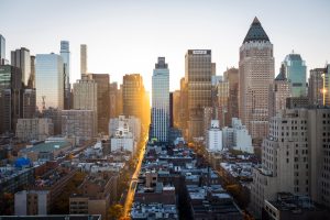 Carbon Taxes on Construction: How New Laws Impact Development Costs