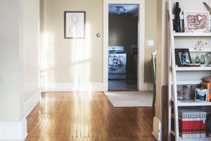 The Rise of Smart Home Platforms: Unifying Devices for Seamless Control
