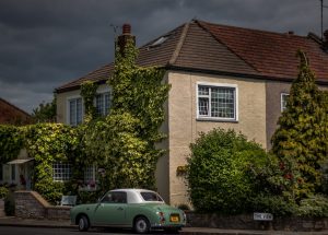 Affordable Housing Solutions: ADUs and Multifamily Developments
