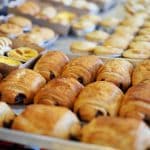 Food as Medicine: How Nutrition is Shaping Healthcare Decisions