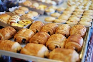 Food as Medicine: How Nutrition is Shaping Healthcare Decisions