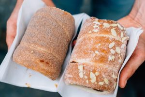 Africa’s Food Renaissance: Local Ingredients Meet Global Techniques