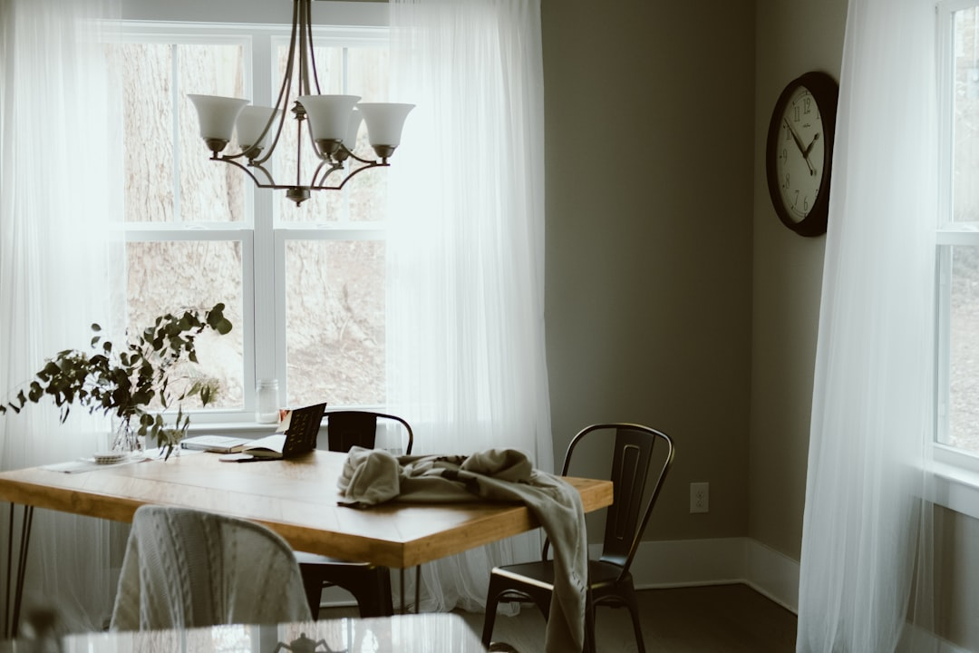 Quantum Computing in Appliances: The Future of Smart Home Efficiency