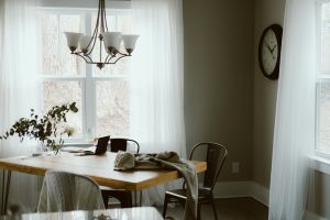 Quantum Computing in Appliances: The Future of Smart Home Efficiency