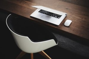 Neuralink and Education: Potential Applications of Brain-Computer Interfaces