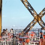 Digital Traceability Systems: Tracking Ingredients from Farm to Table