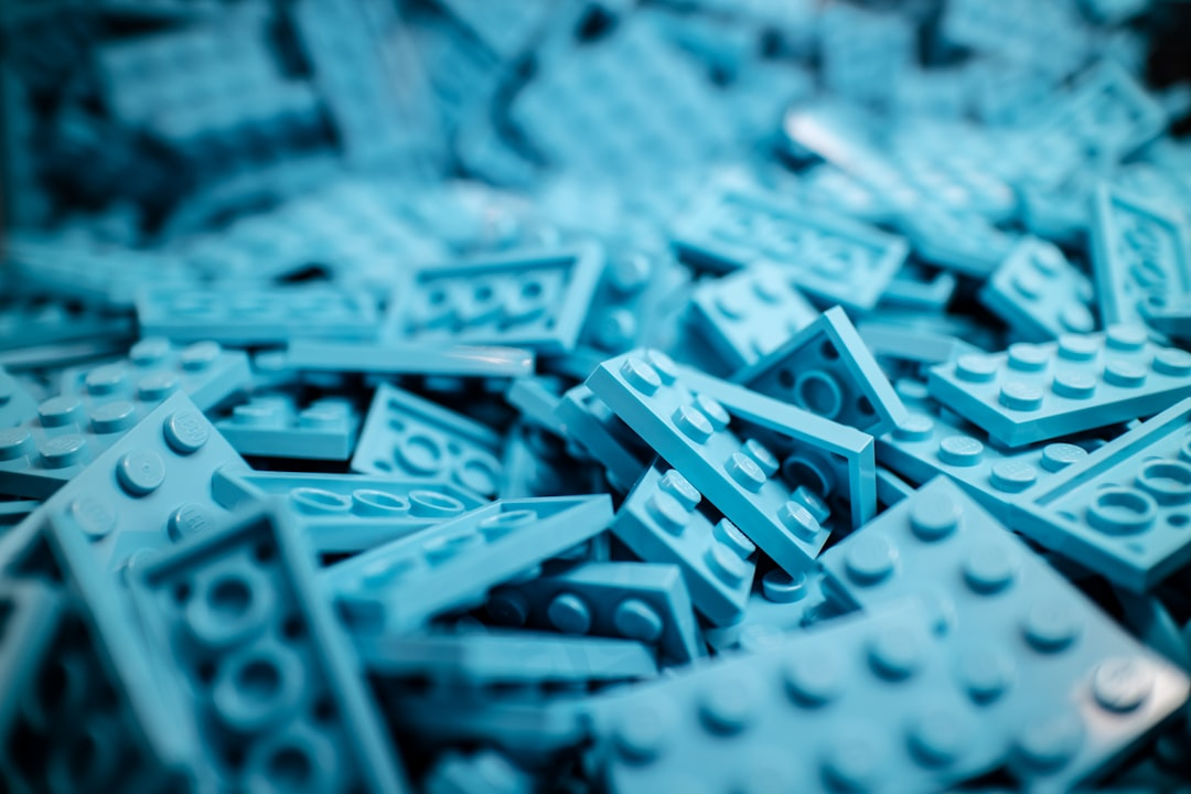 Post-Plastic Packaging: Edible Wrappers and Biodegradable Materials