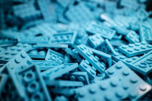Post-Plastic Packaging: Edible Wrappers and Biodegradable Materials