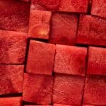 3D Food Printing: Customized Meals with Precision and Speed