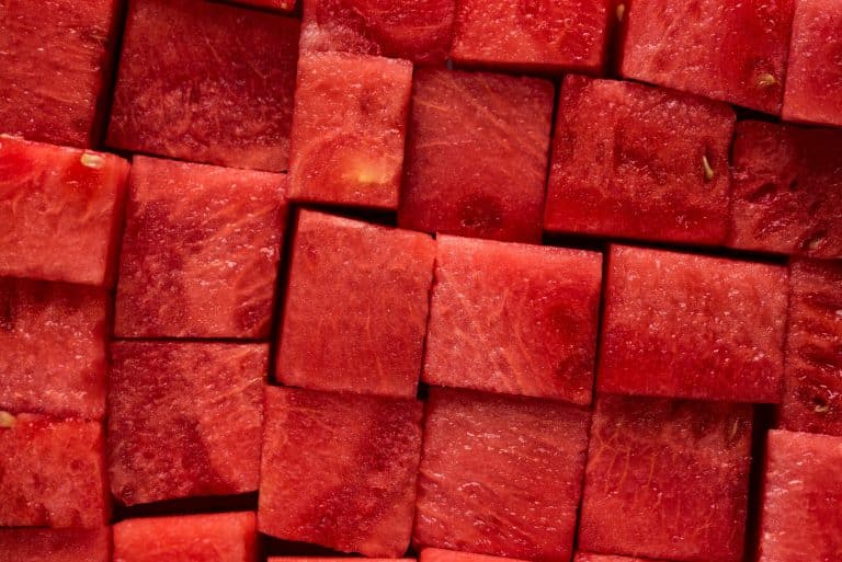 3D Food Printing: Customized Meals with Precision and Speed