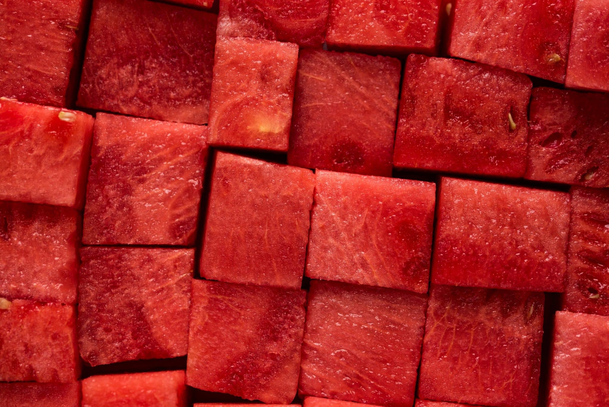 3D Food Printing: Customized Meals with Precision and Speed