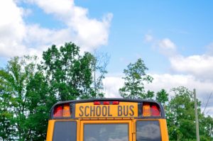 Funding Challenges in Education: Innovative Solutions for Resource Management