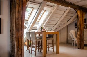 Gen Z’s Smart Home Preferences: Voice Control and Sustainability