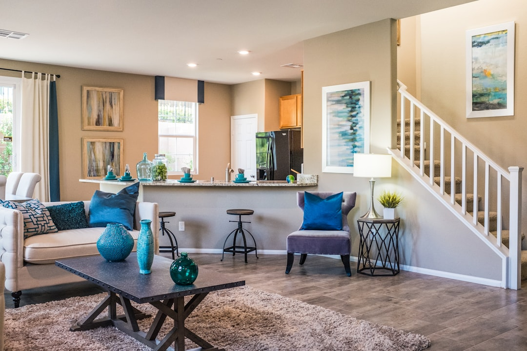 Smart Home Adoption Rates: How Different Generations Are Embracing Tech