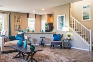 Smart Home Adoption Rates: How Different Generations Are Embracing Tech