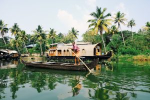 India’s Affordable Smart Home Solutions: Democratizing Access to Tech