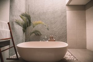 Brazil’s Growing Demand for Smart Home Devices: Market Insights