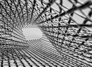Digital Twins for Real Estate Development: Simulating Projects Before Construction