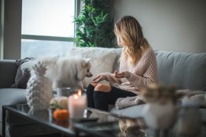 Affordable Smart Devices: Democratizing Access to Smart Home Tech