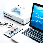 Neuralink-Controlled Devices: Brain-Computer Interfaces for Enhanced Interaction