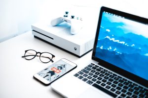 Neuralink-Controlled Devices: Brain-Computer Interfaces for Enhanced Interaction