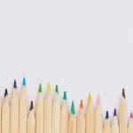The Shift to Local Supply Chains: Reducing Carbon Footprint