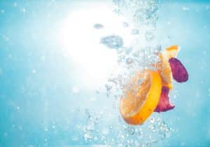 Fermented Foods for Gut Health: Kimchi, Kefir, and Kombucha
